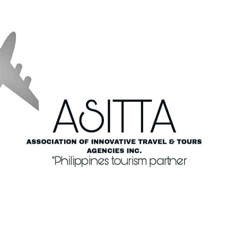 travel agency in quezon city|List of Travel Agents in Quezon City .